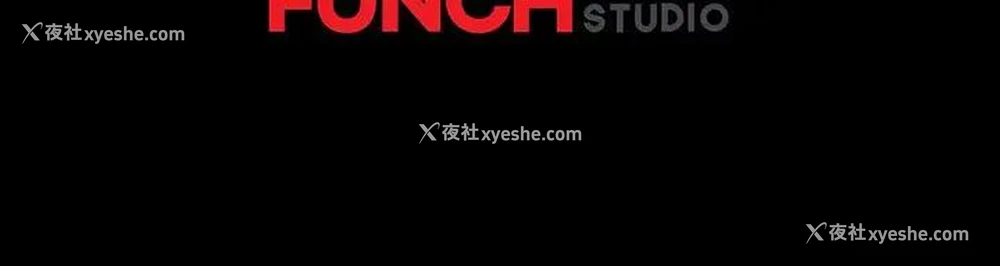 169P - 隔壁老金