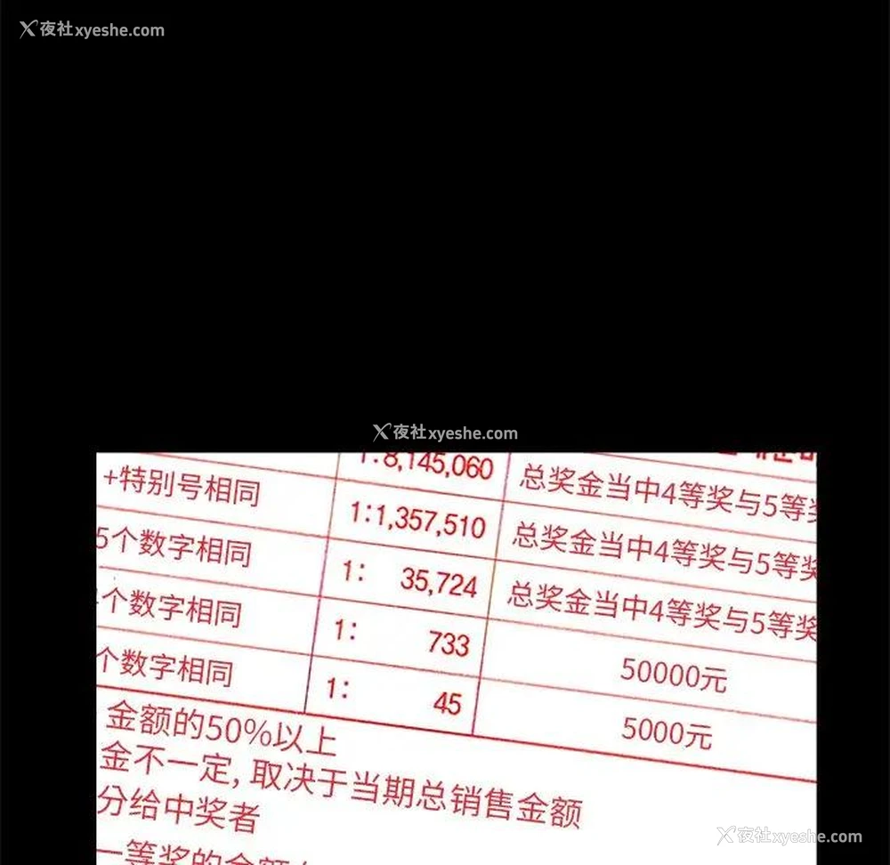 26P - 隔壁老金