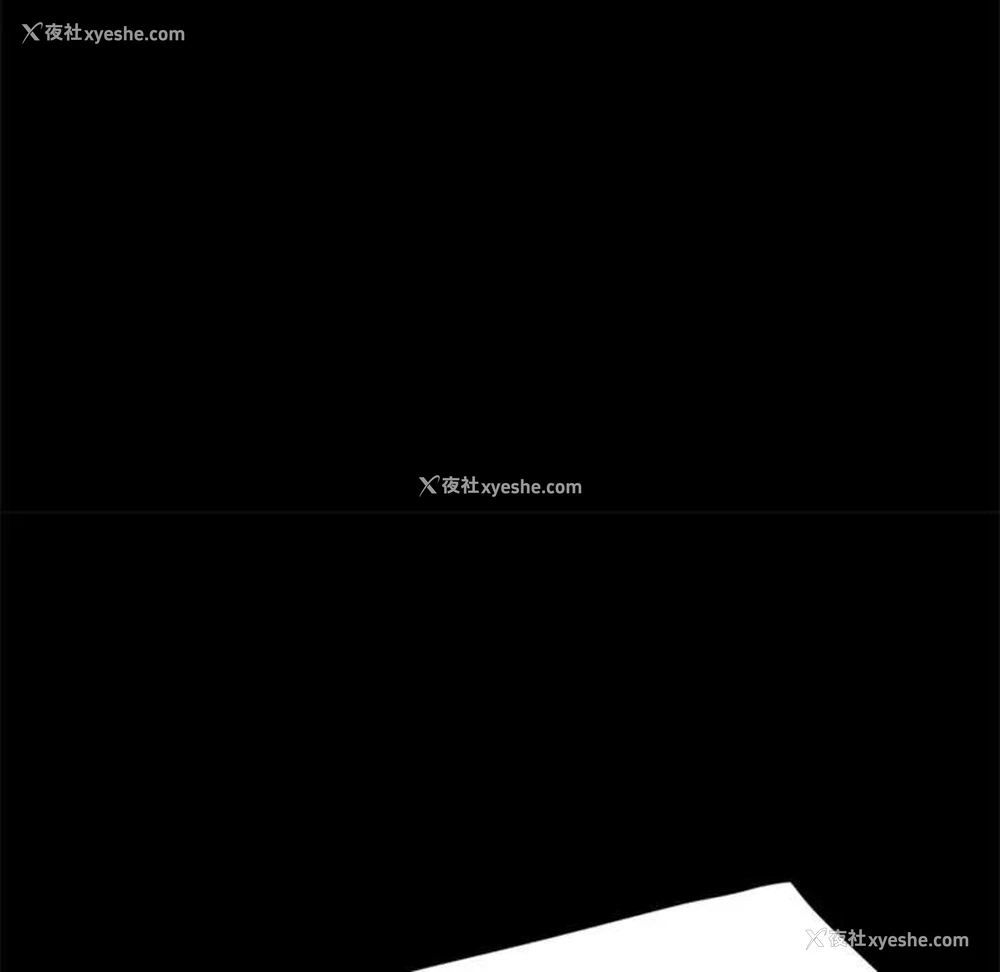 51P - 隔壁老金