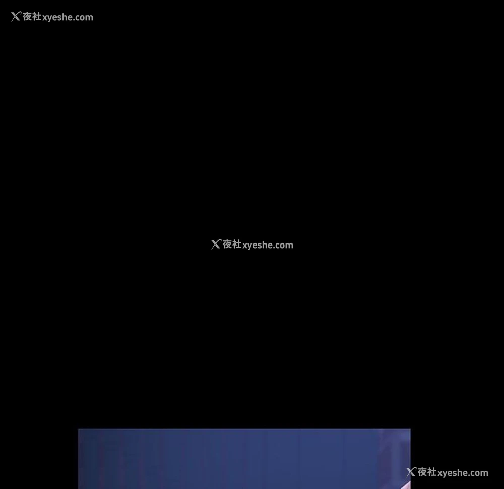 101P - 隔壁老金