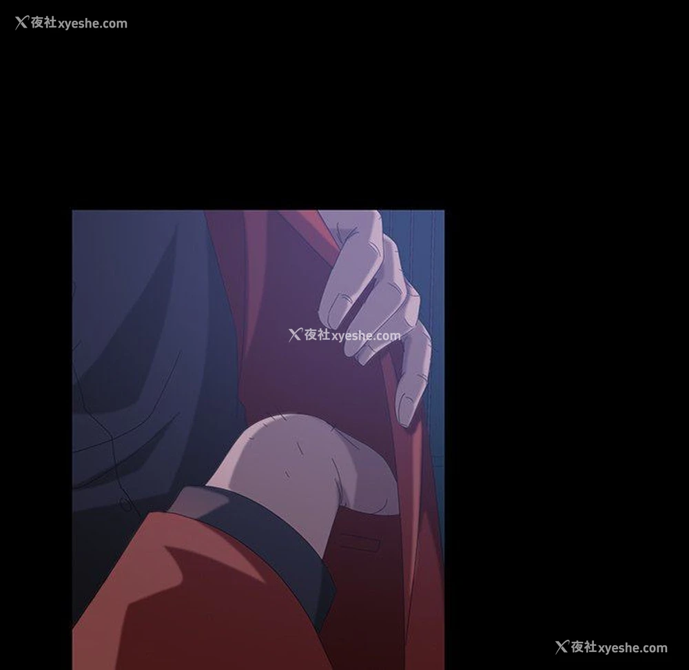 105P - 隔壁老金