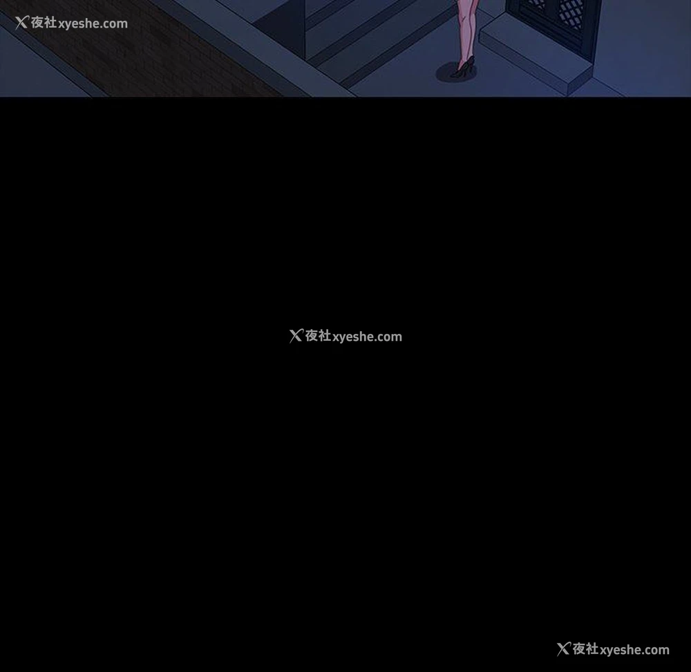 127P - 隔壁老金