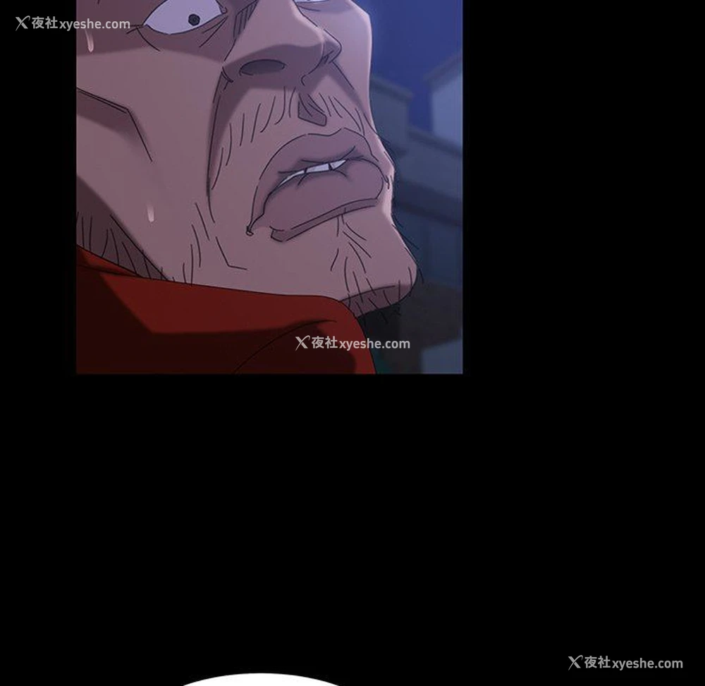 129P - 隔壁老金