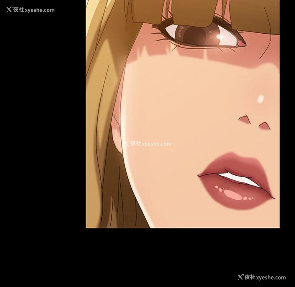141P - 隔壁老金