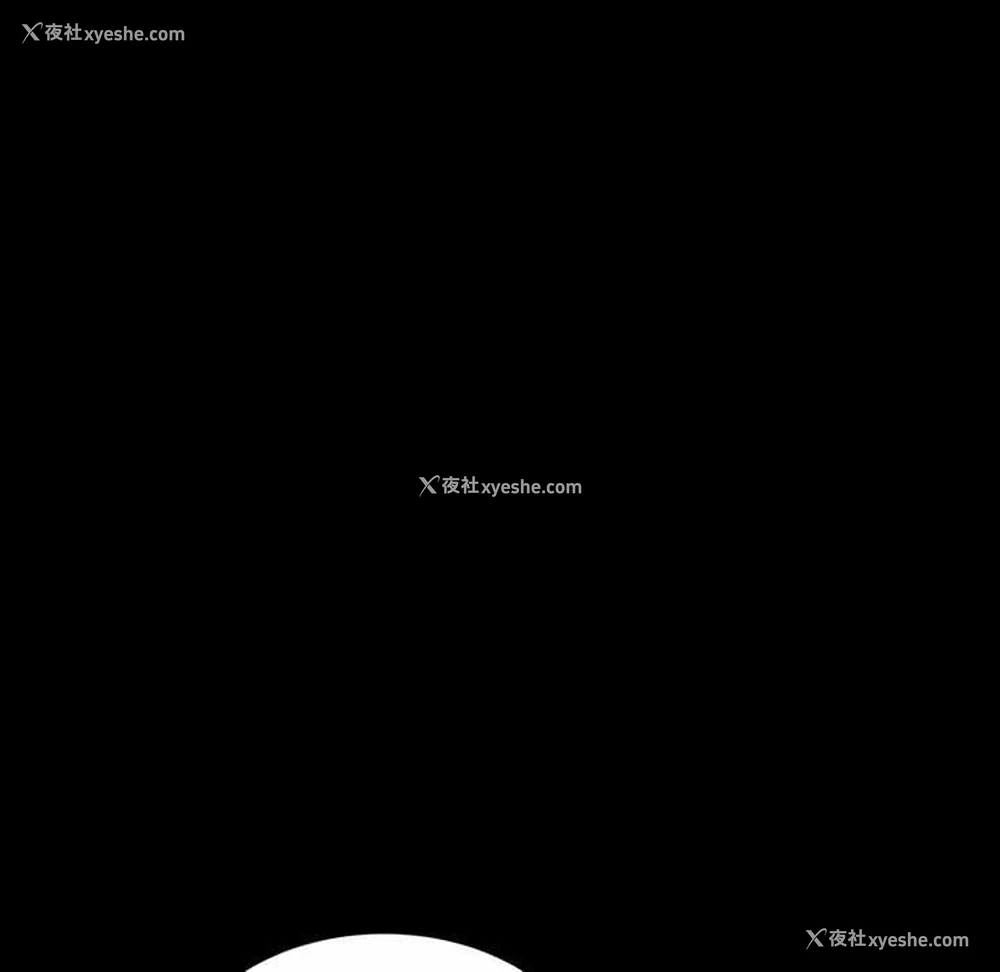 142P - 隔壁老金