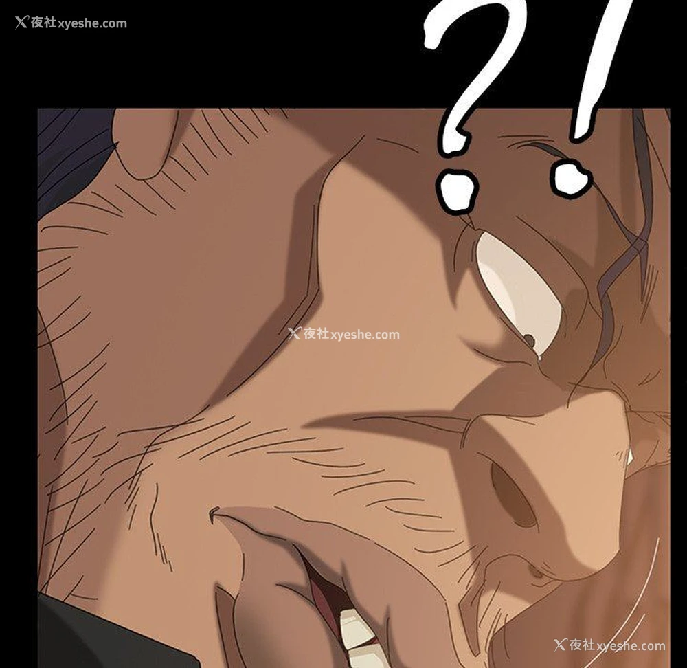 151P - 隔壁老金