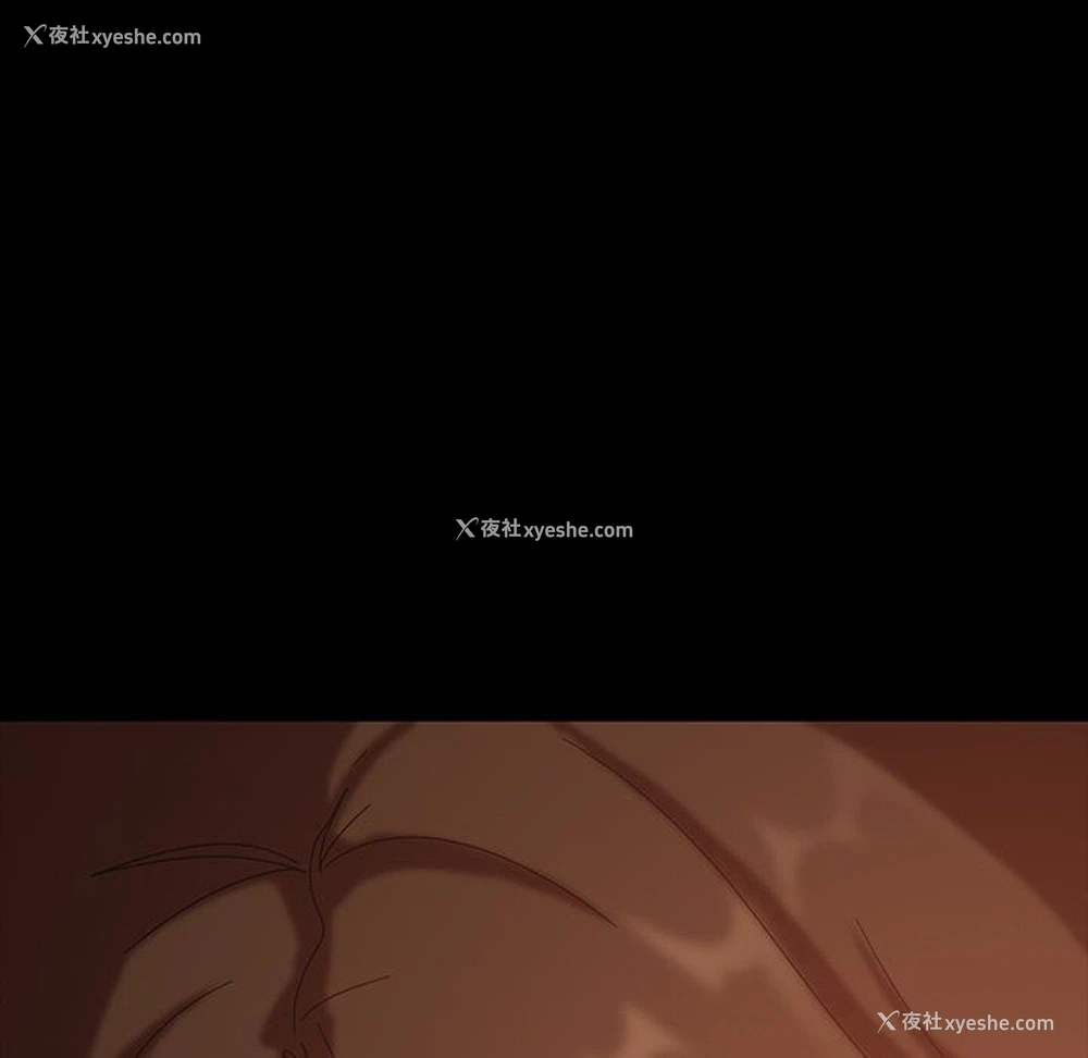 77P - 隔壁老金