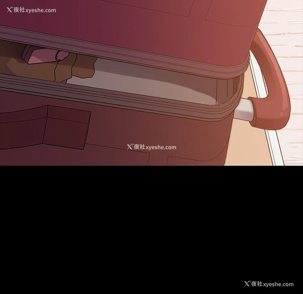 90P - 隔壁老金