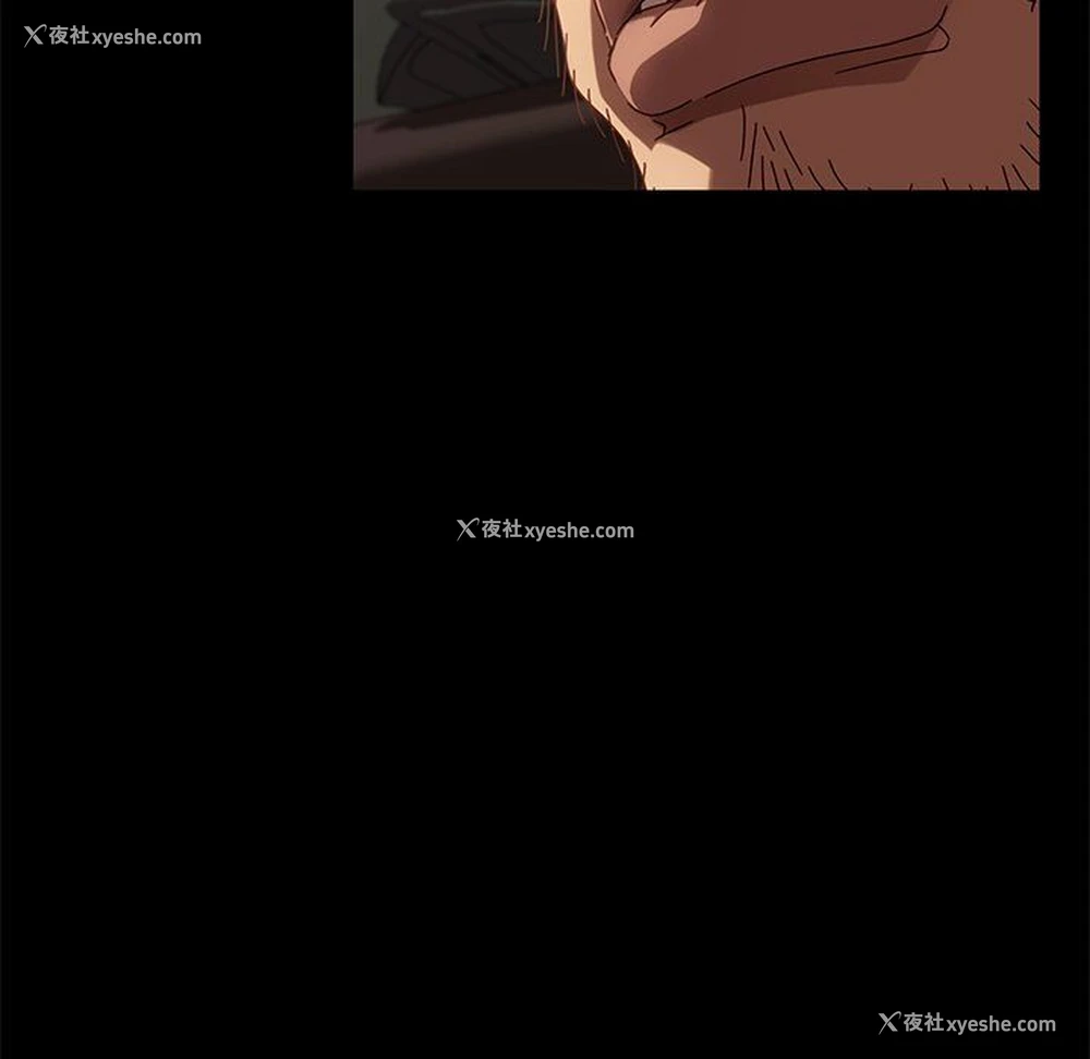 107P - 隔壁老金