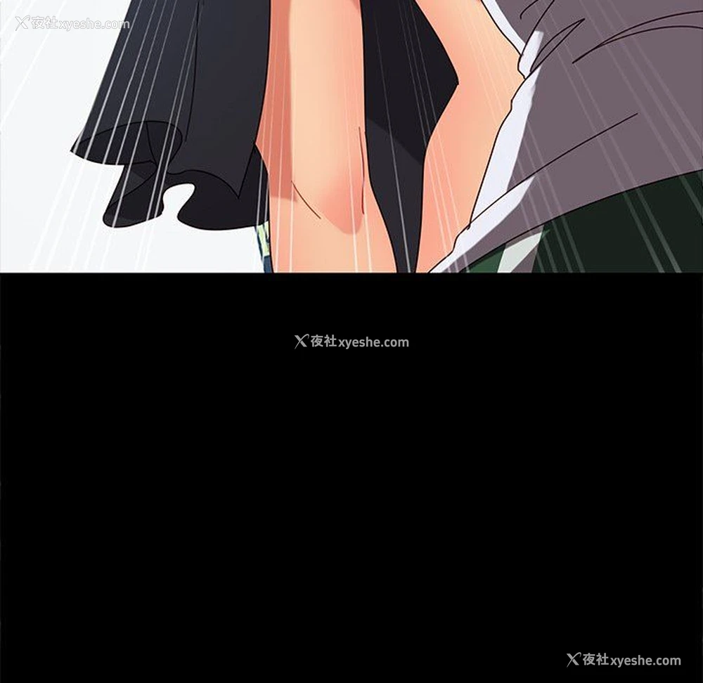 118P - 隔壁老金