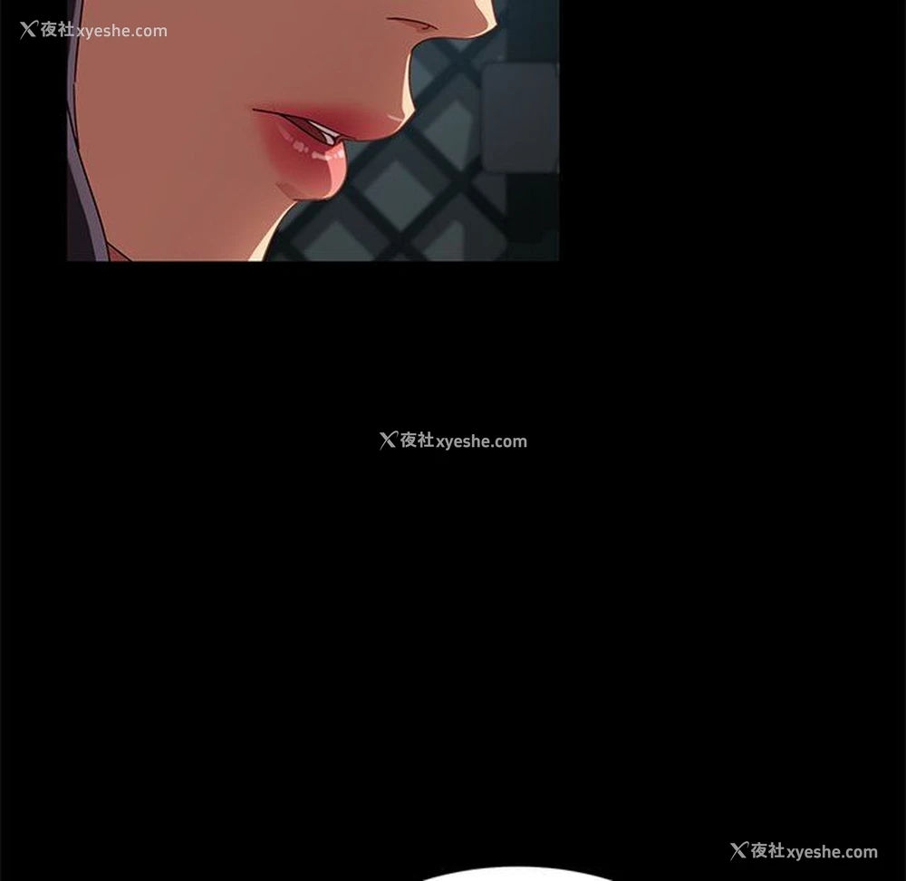134P - 隔壁老金