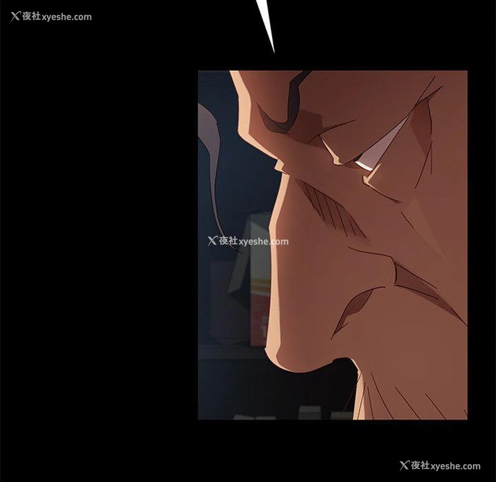 142P - 隔壁老金