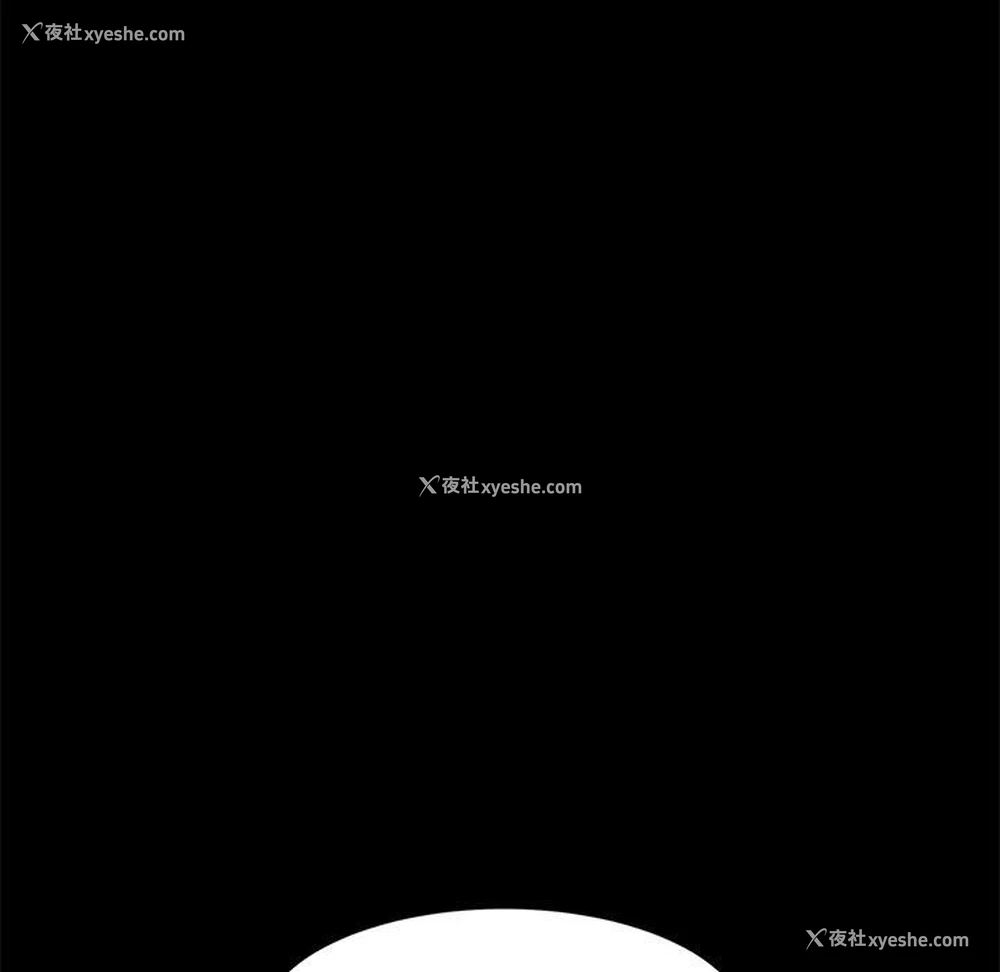 148P - 隔壁老金
