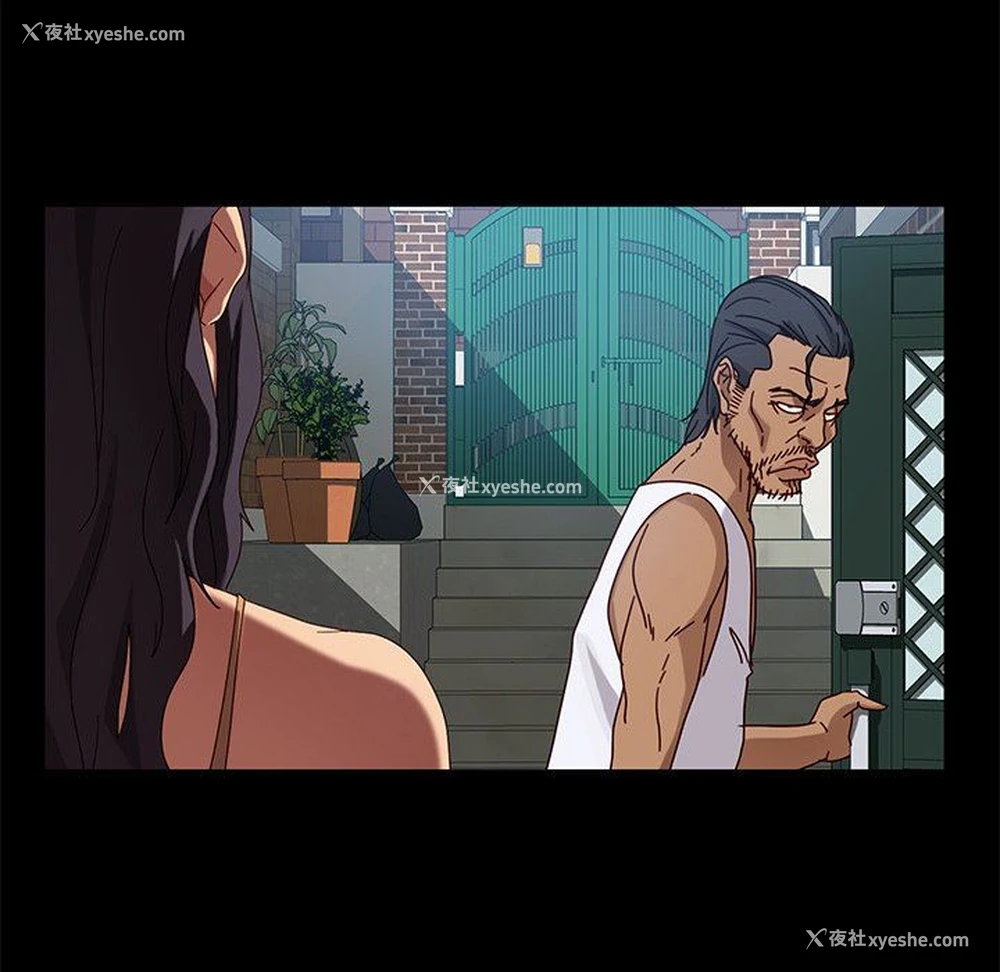 70P - 隔壁老金