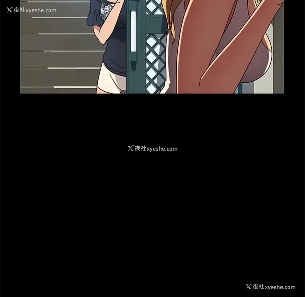 101P - 隔壁老金