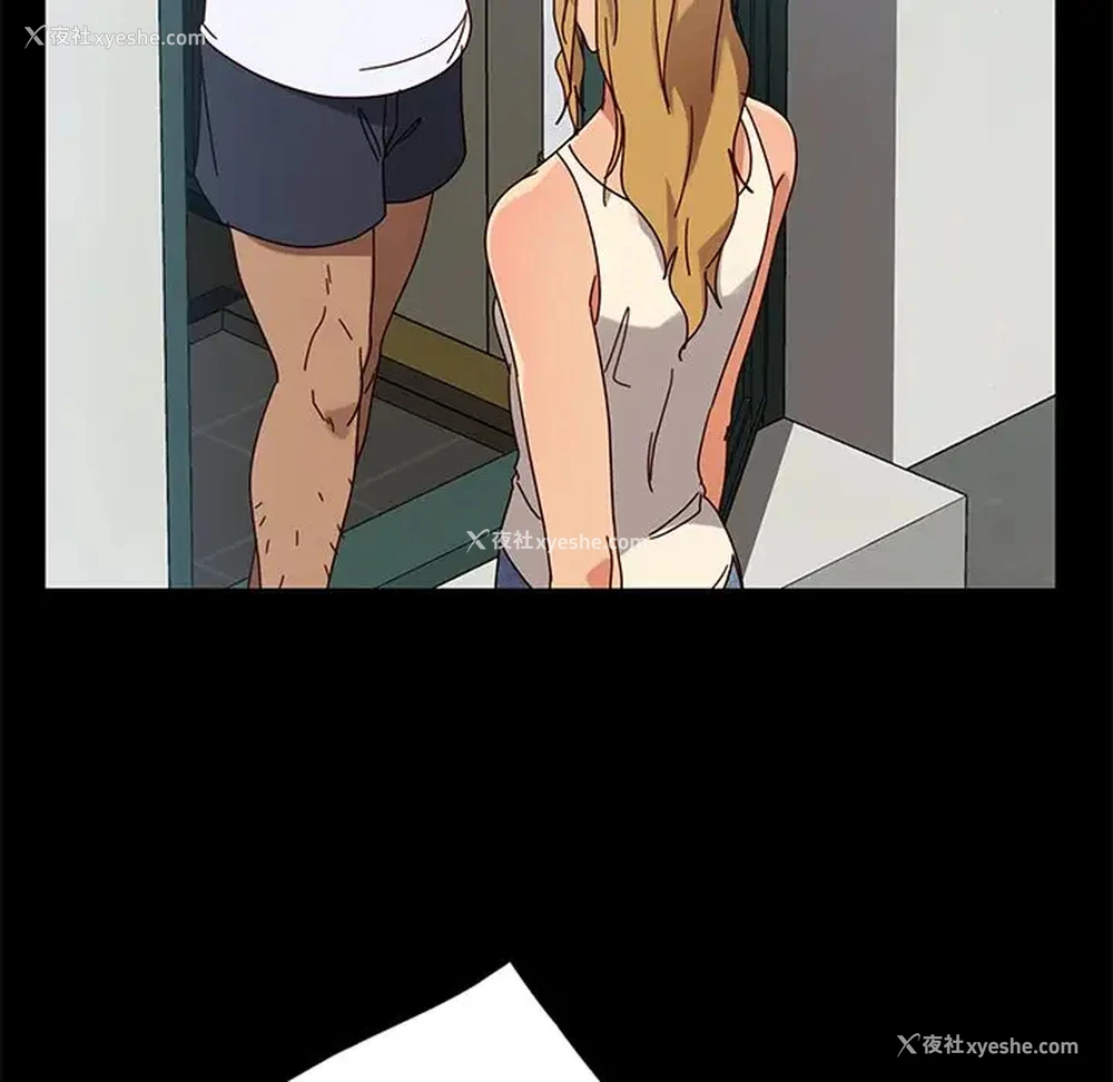 105P - 隔壁老金