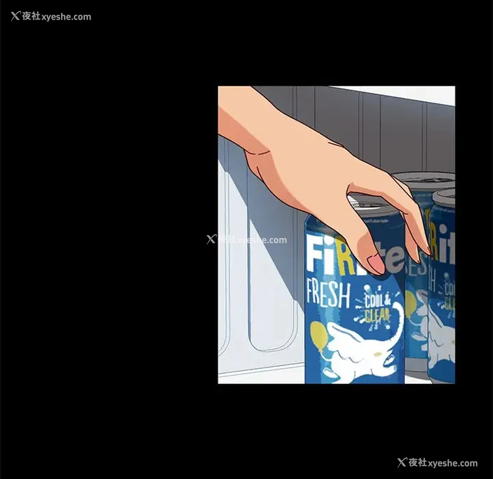 46P - 隔壁老金