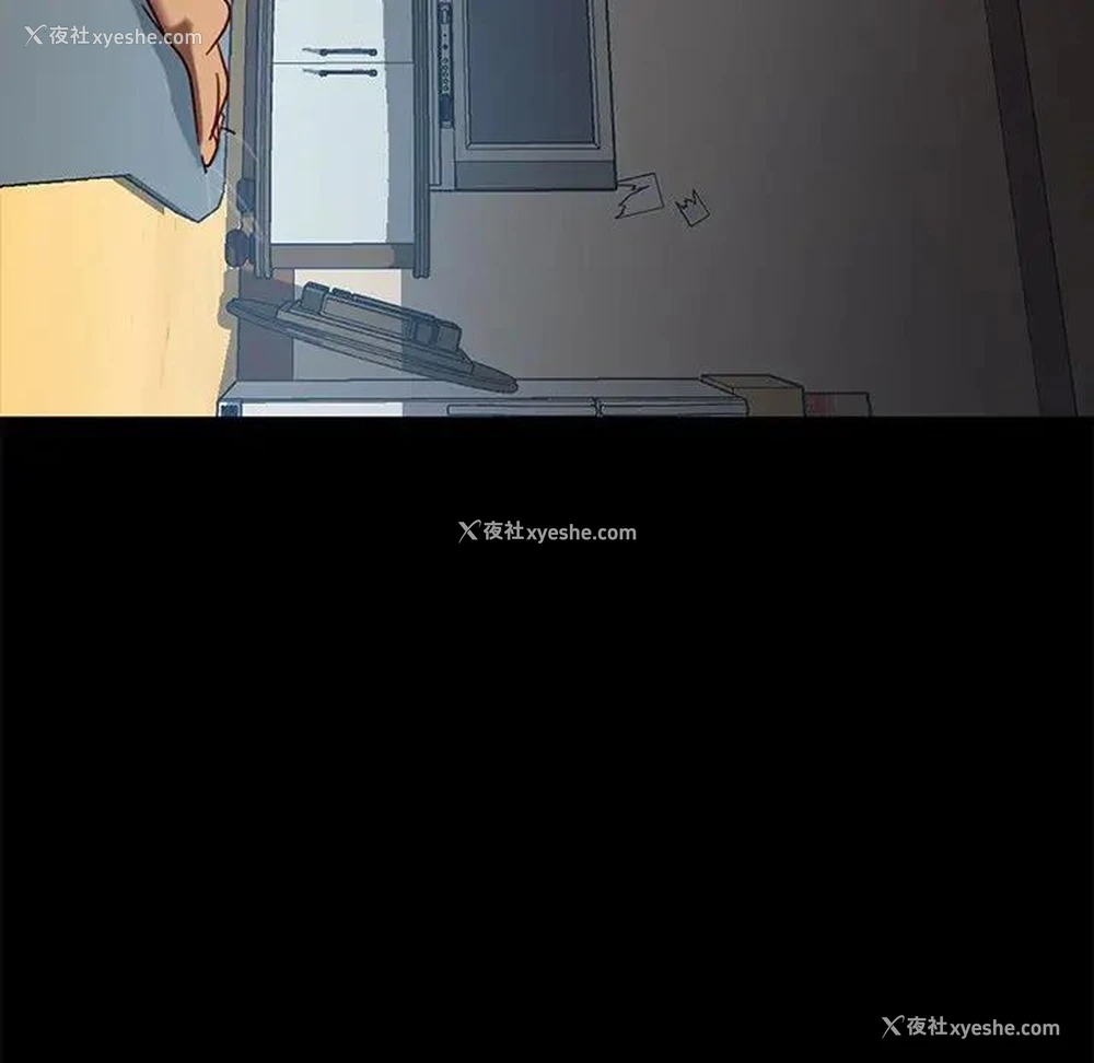 118P - 隔壁老金