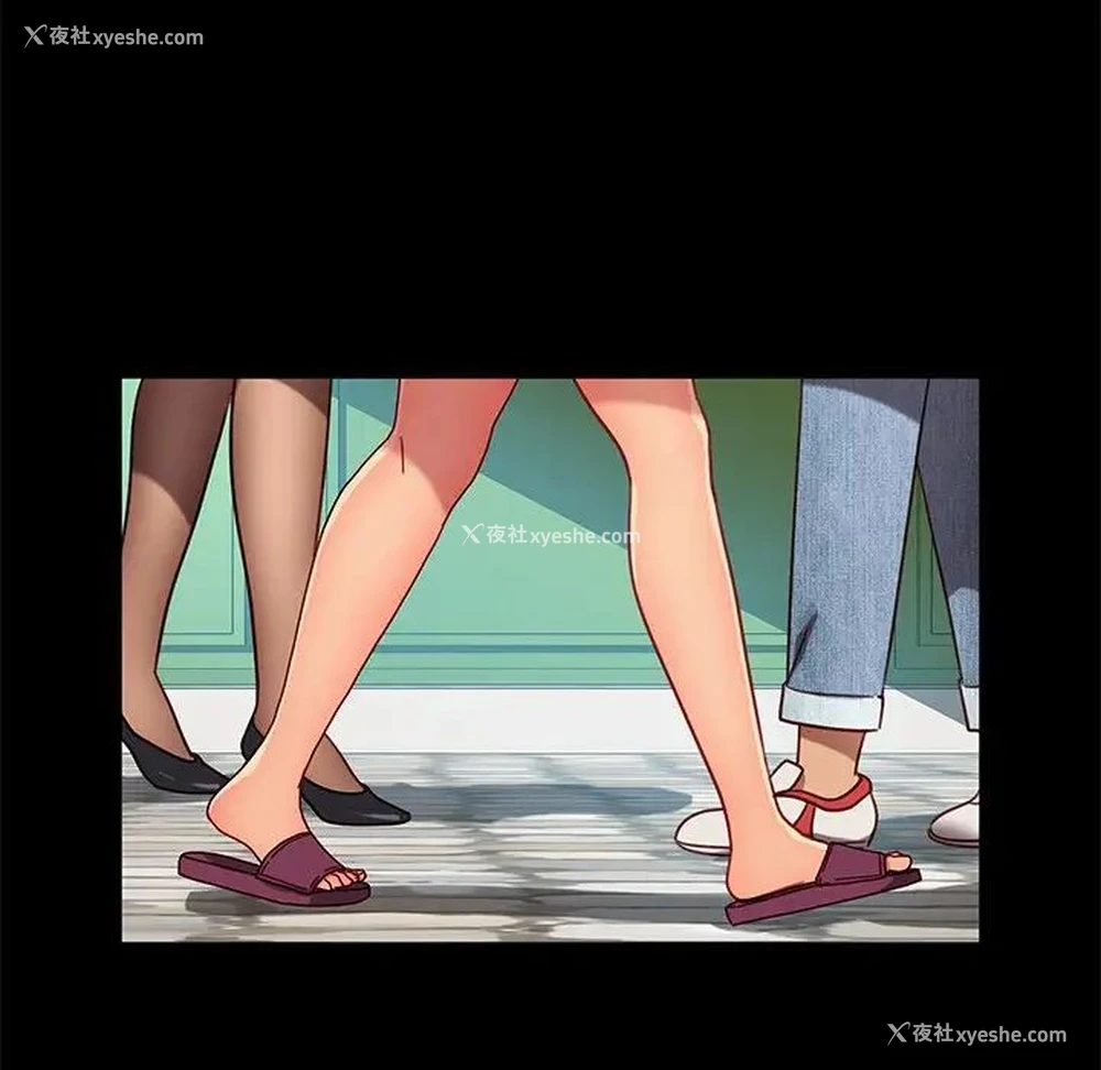 119P - 隔壁老金