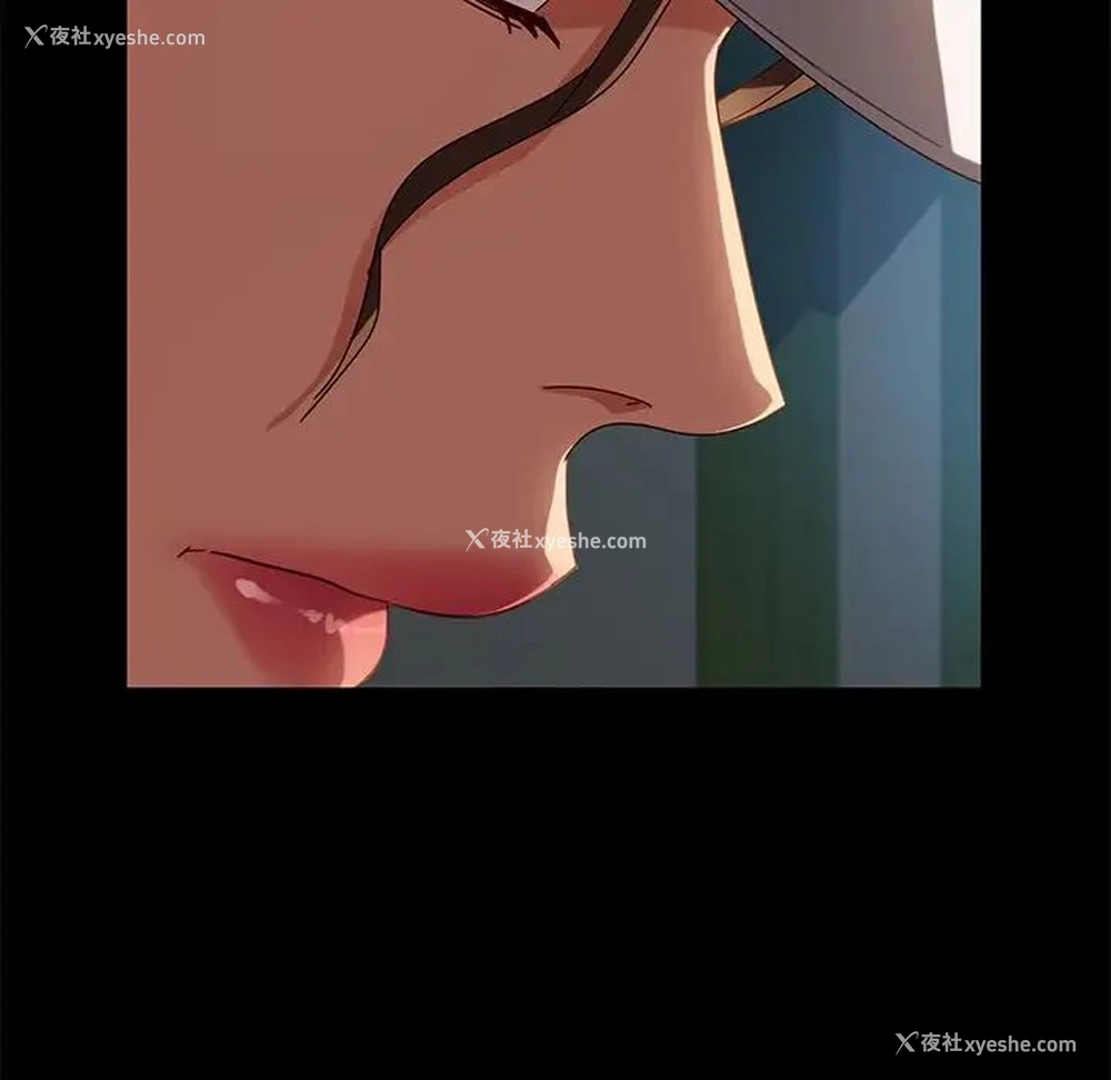 121P - 隔壁老金
