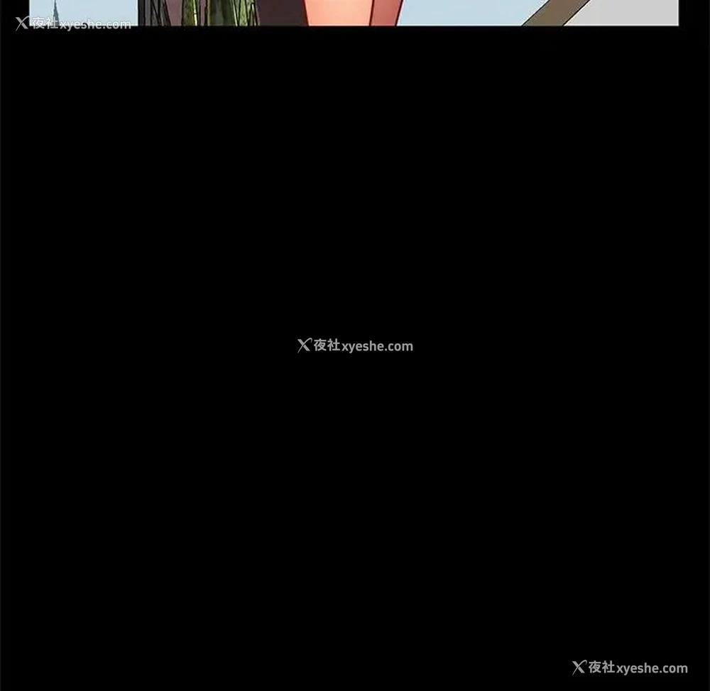 129P - 隔壁老金