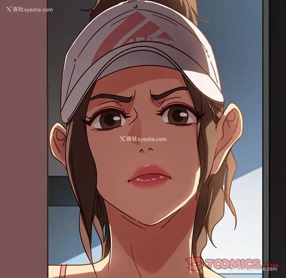 134P - 隔壁老金