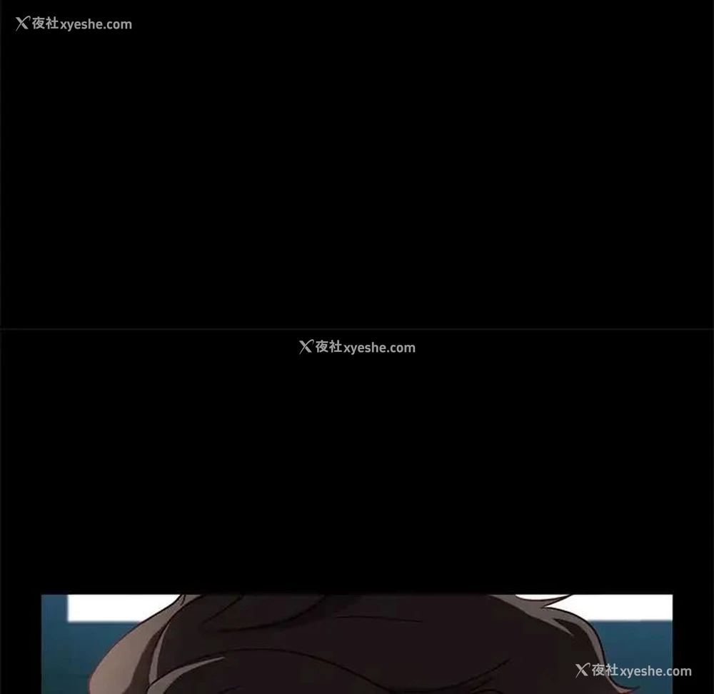 148P - 隔壁老金