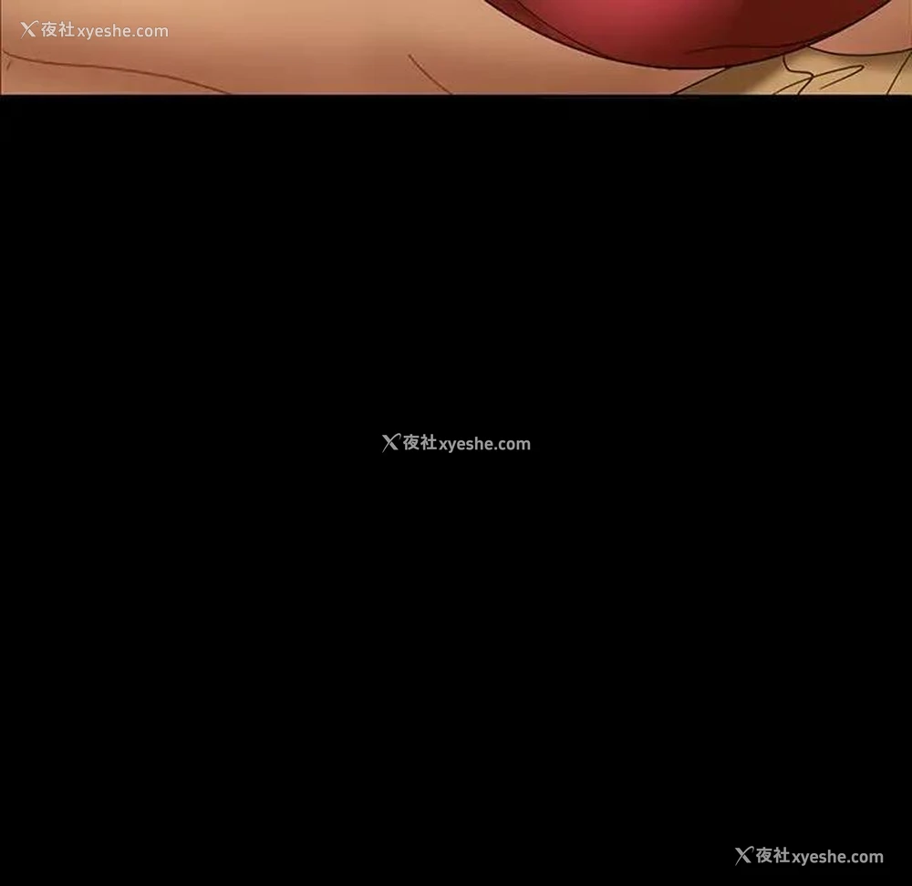 102P - 隔壁老金