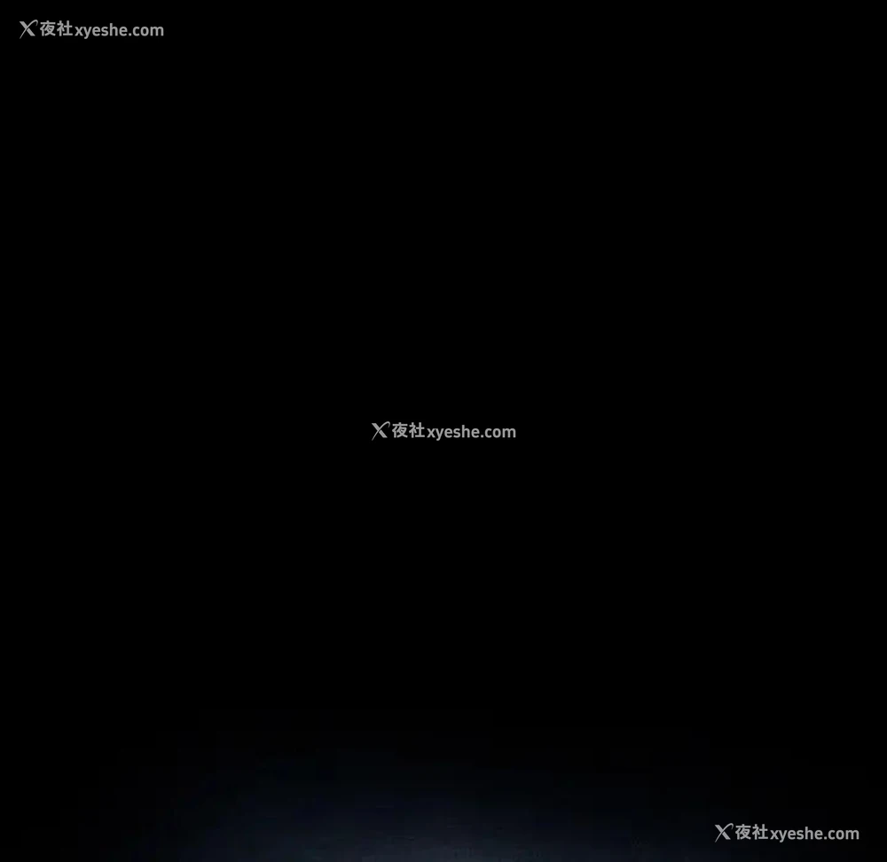 11P - 隔壁老金