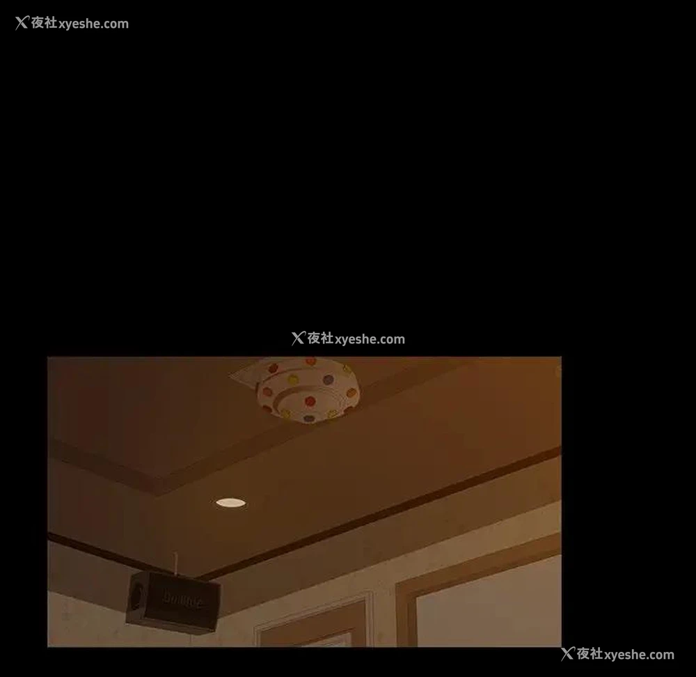46P - 隔壁老金