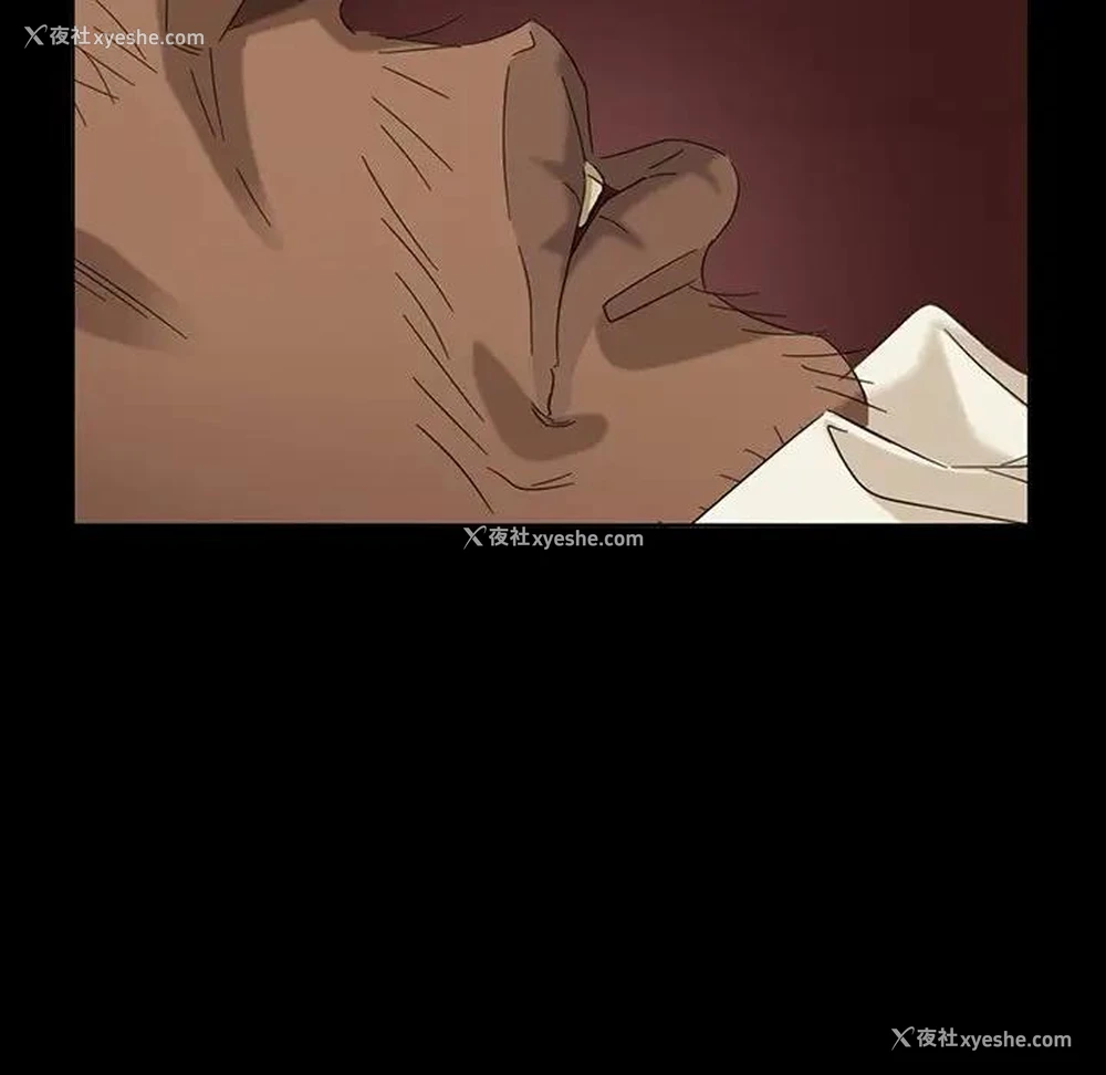 96P - 隔壁老金