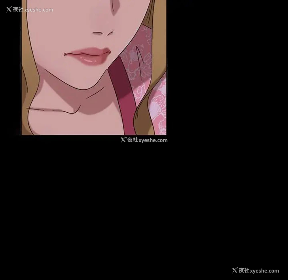 121P - 隔壁老金