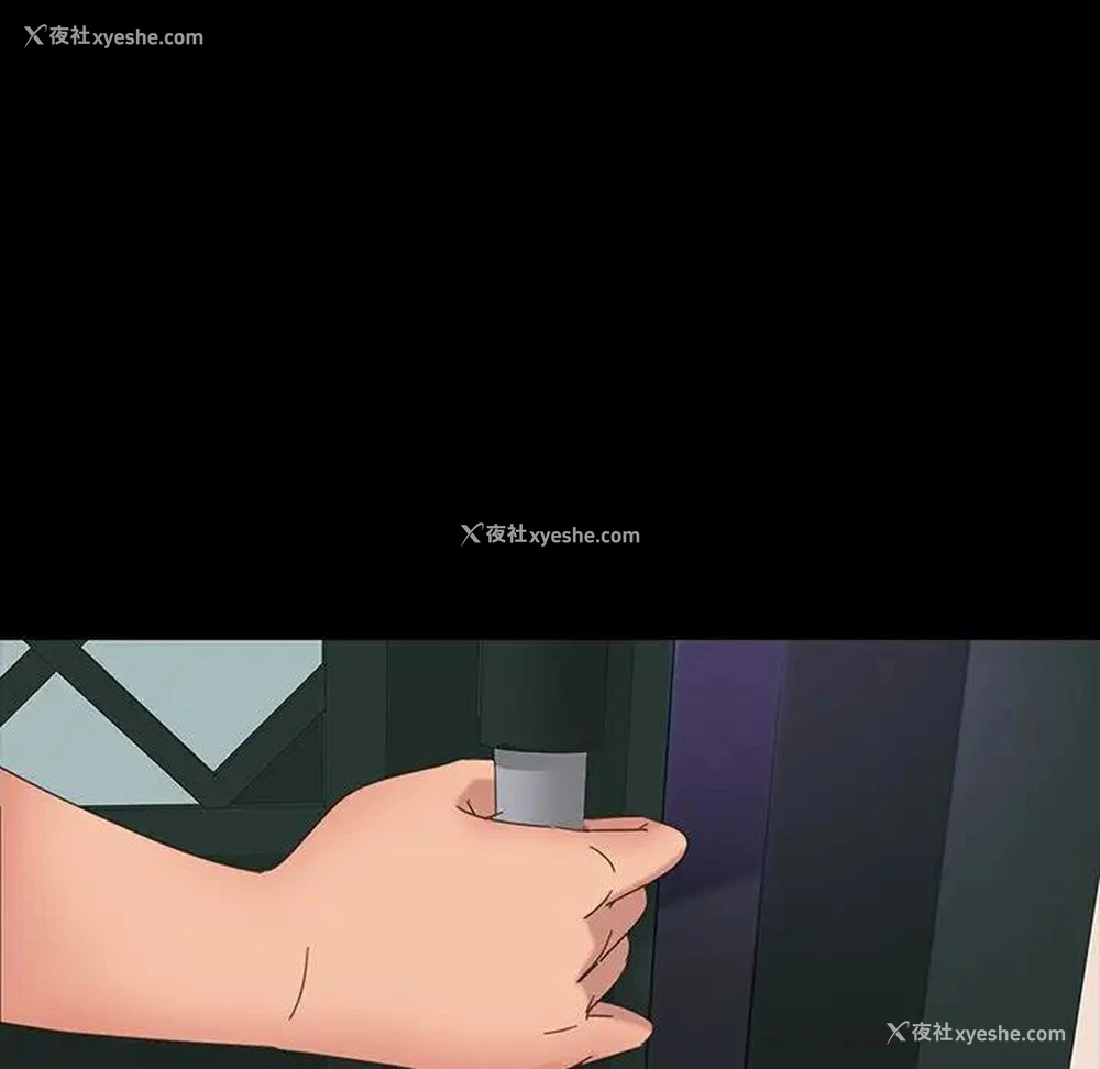 128P - 隔壁老金