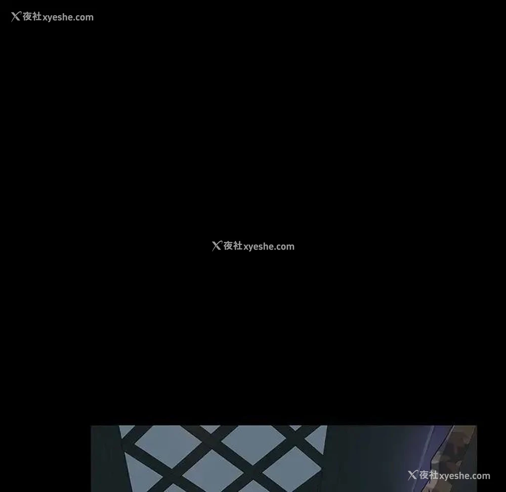 131P - 隔壁老金