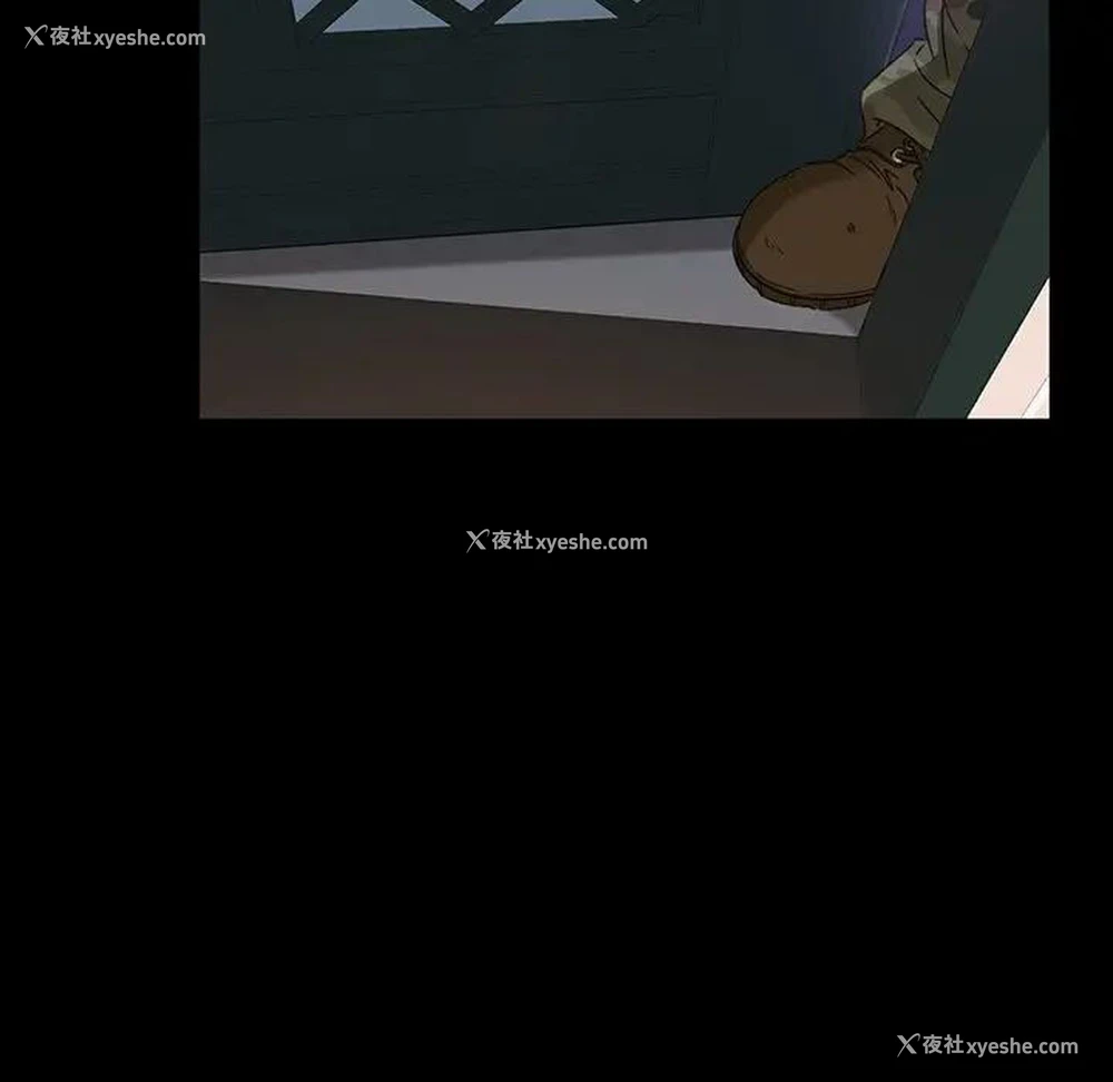132P - 隔壁老金