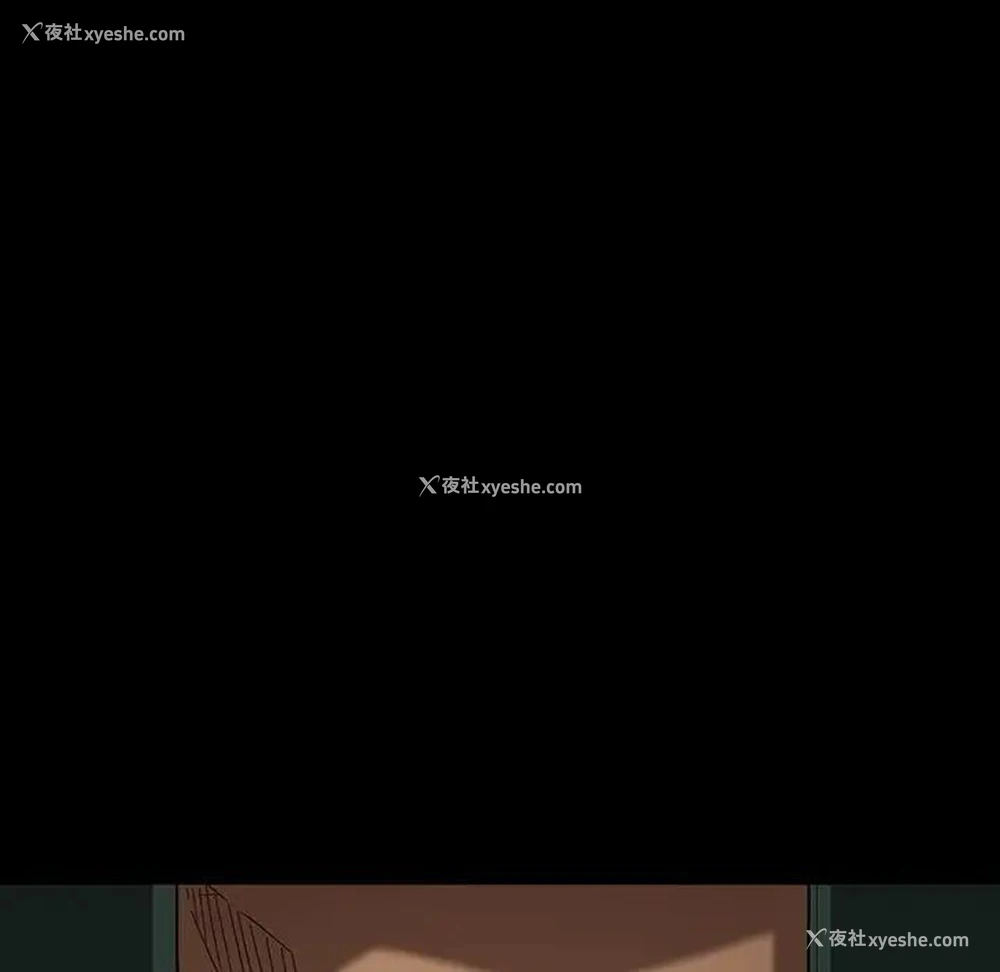 136P - 隔壁老金