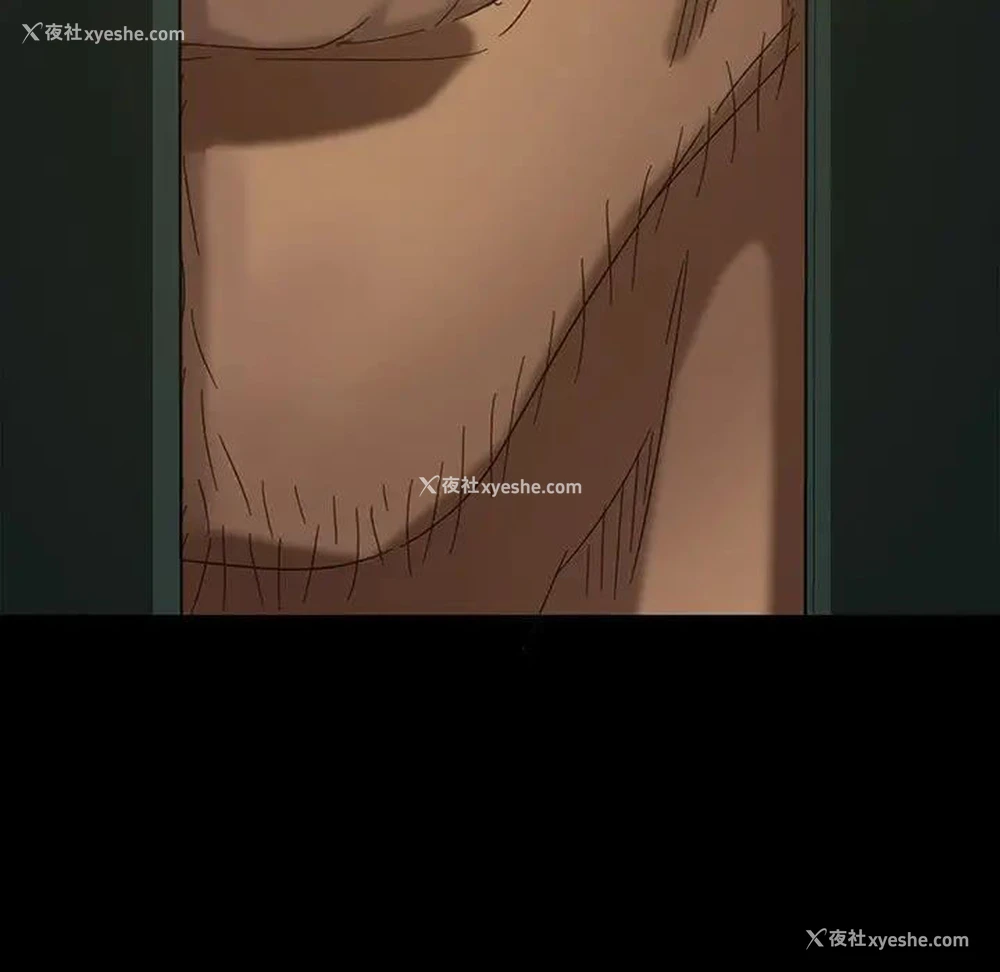 138P - 隔壁老金