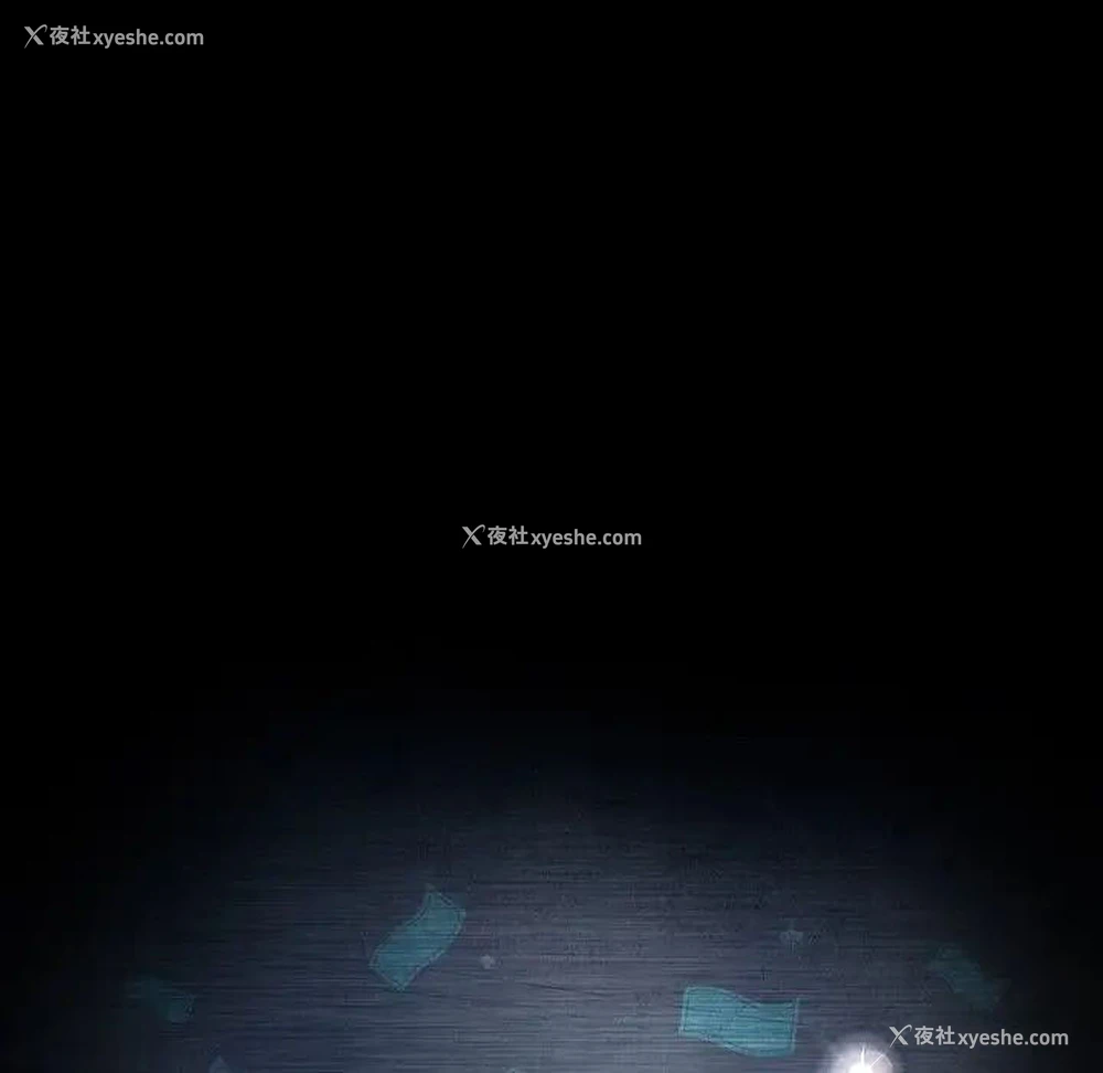 8P - 隔壁老金