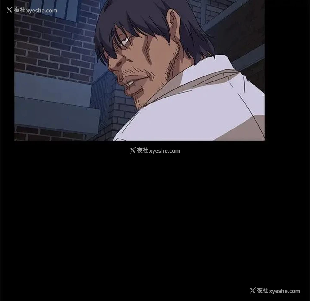 102P - 隔壁老金