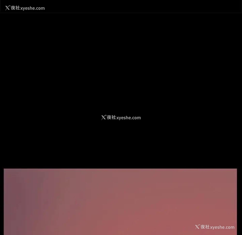 111P - 隔壁老金