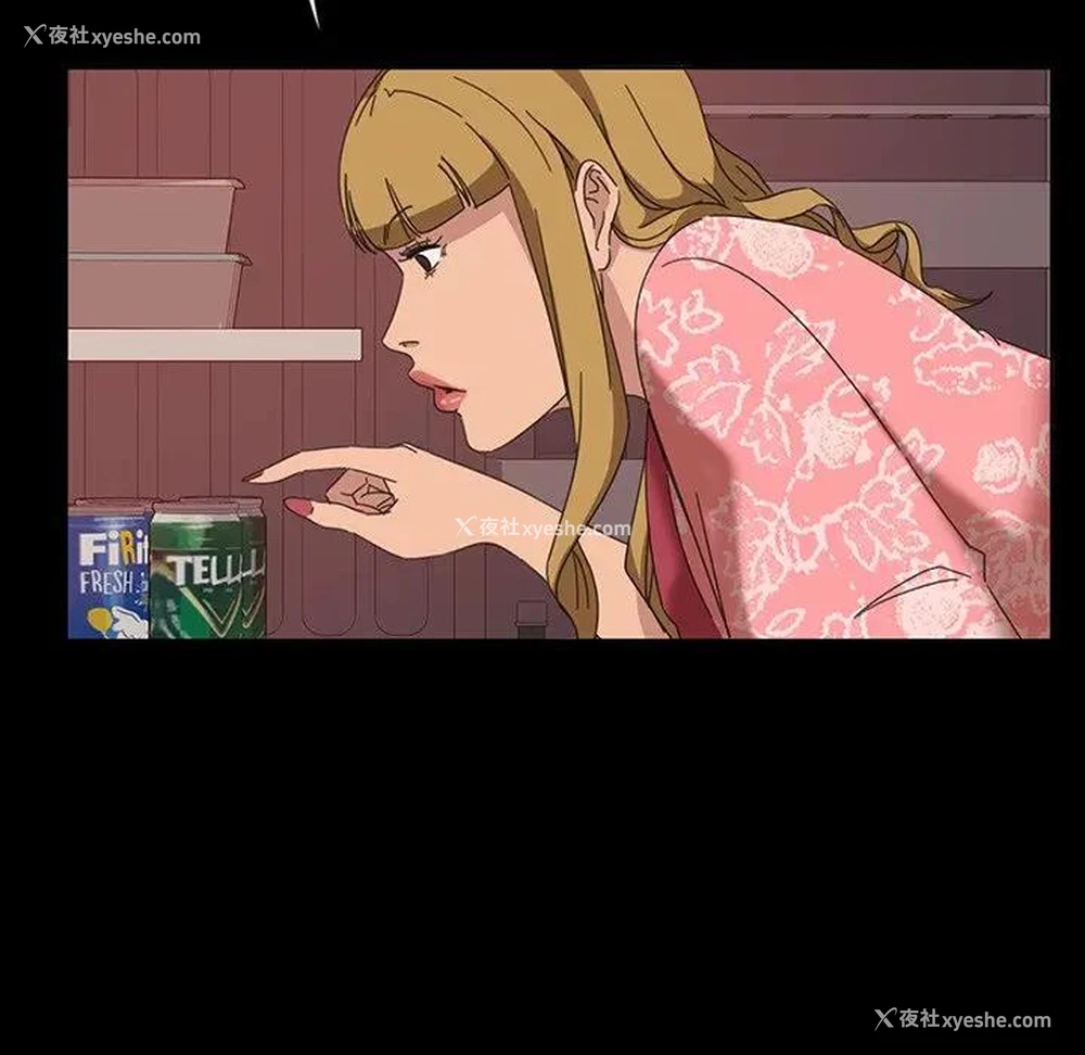 122P - 隔壁老金