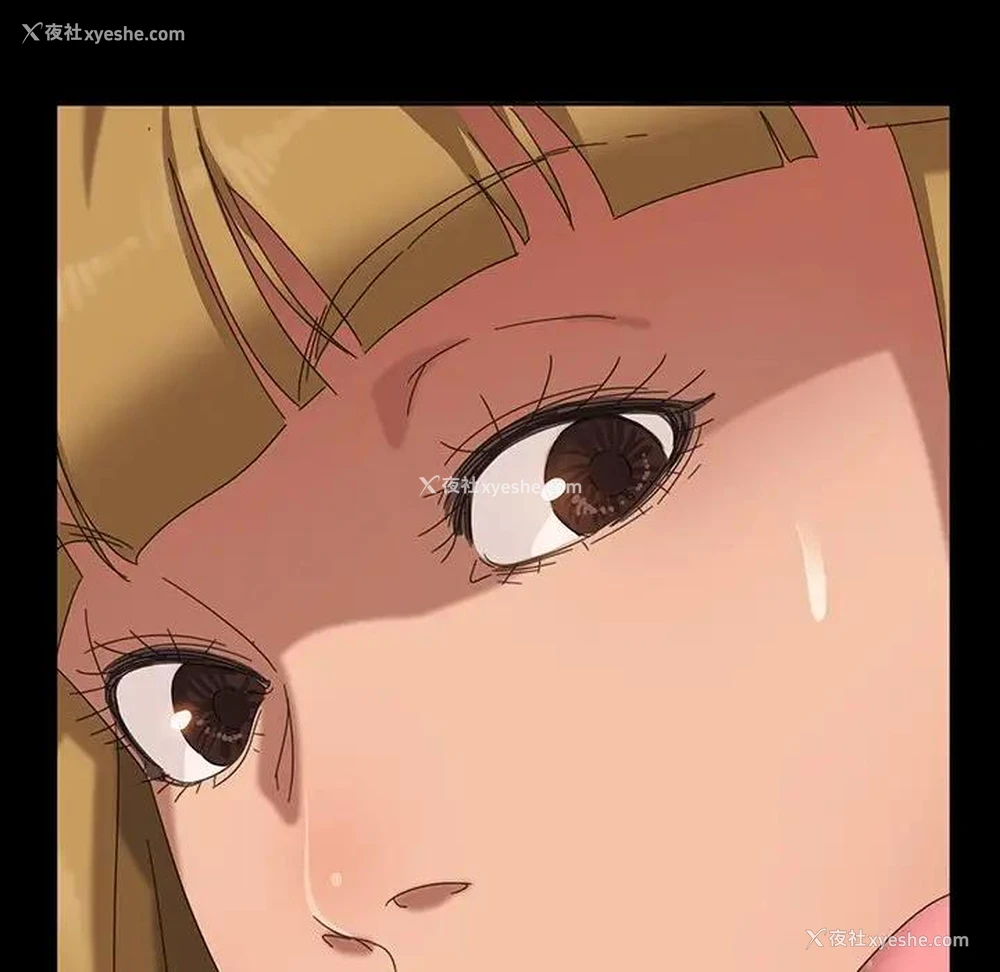 133P - 隔壁老金