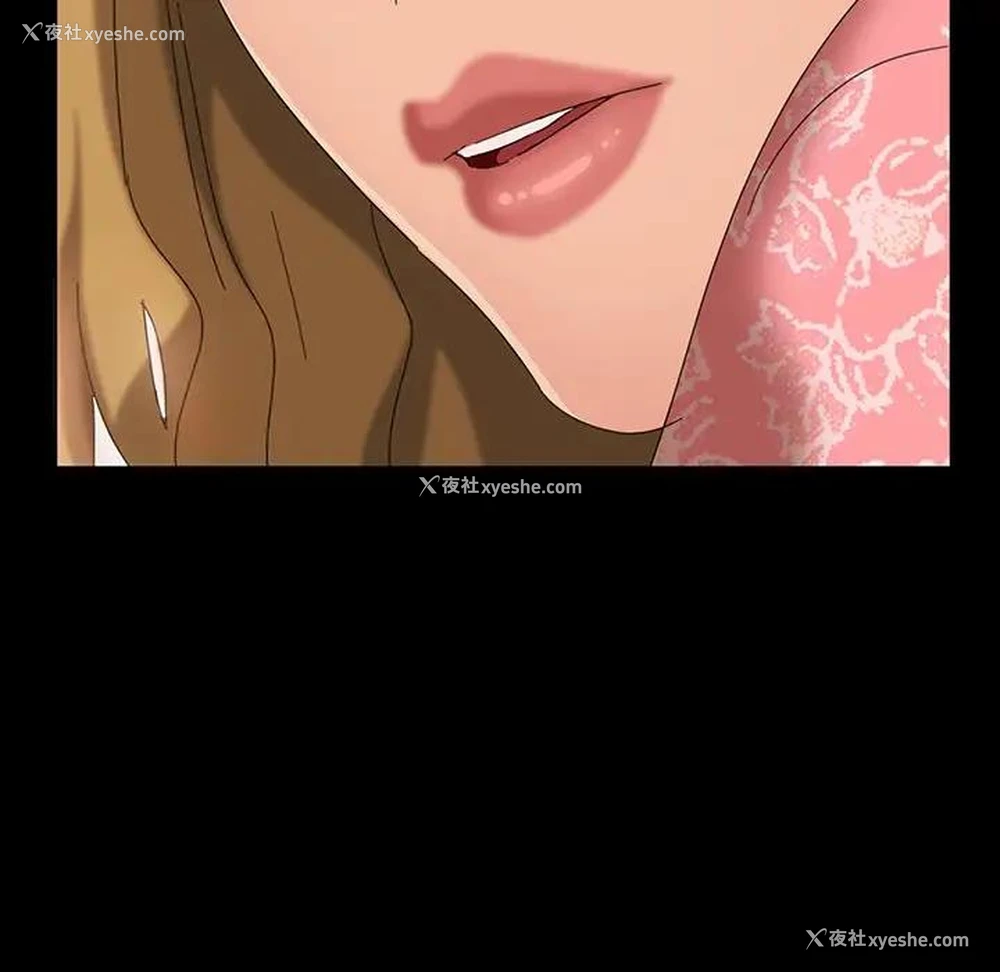 134P - 隔壁老金