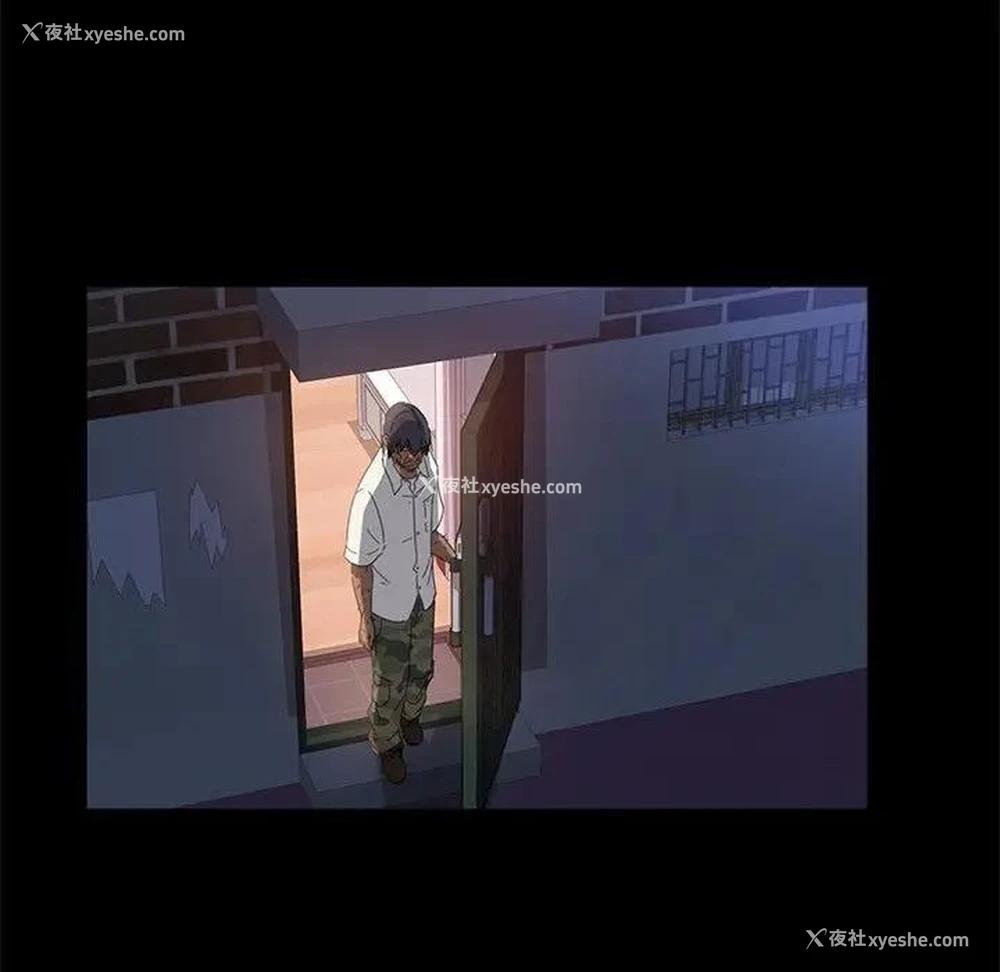 95P - 隔壁老金