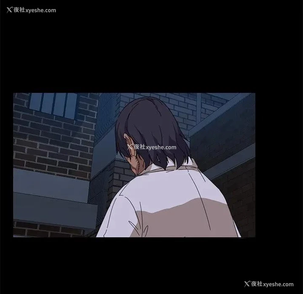 99P - 隔壁老金