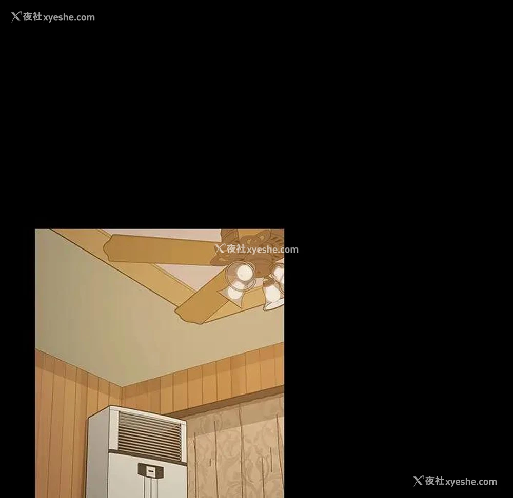 106P - 隔壁老金