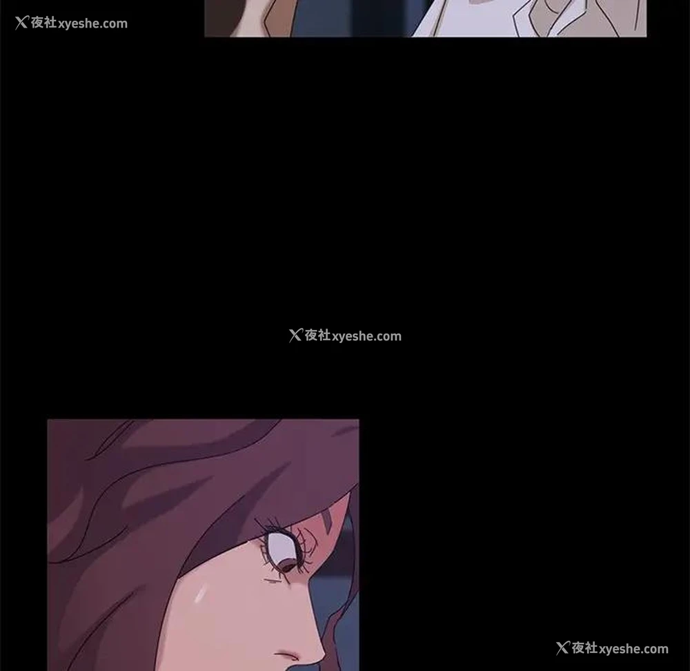 107P - 隔壁老金