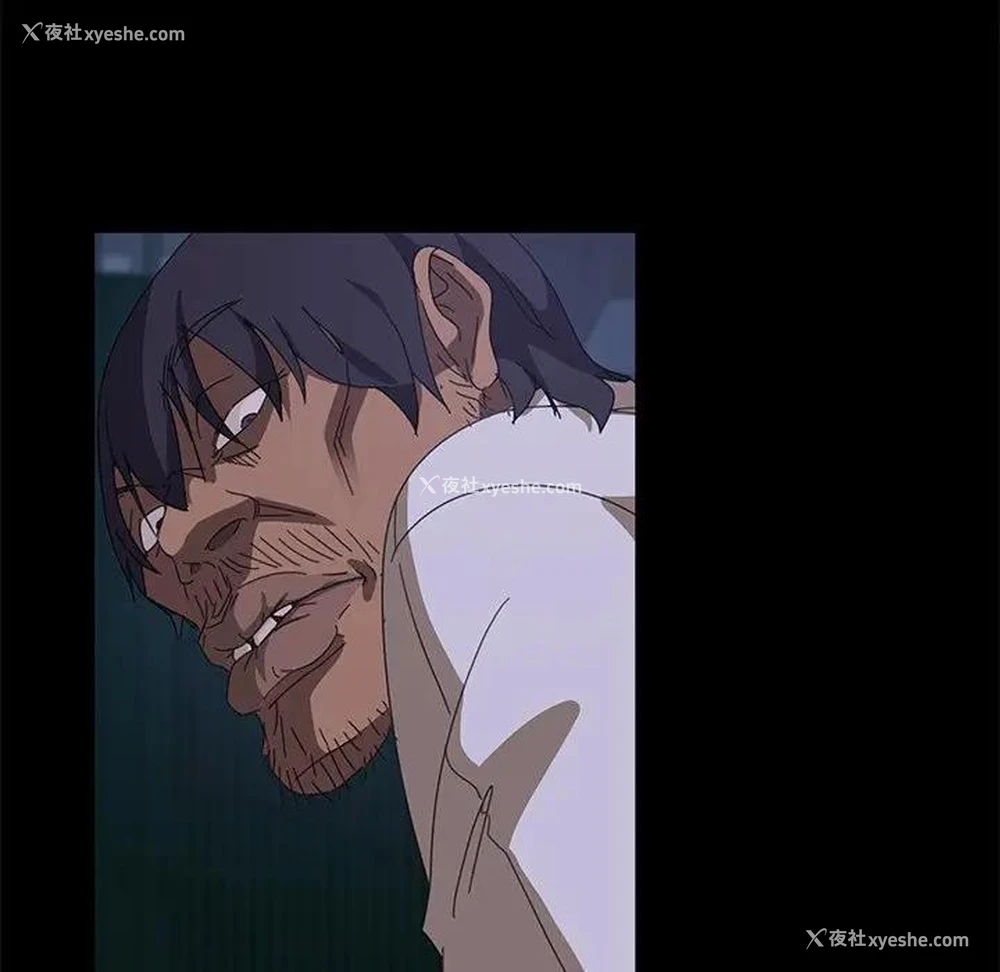 119P - 隔壁老金