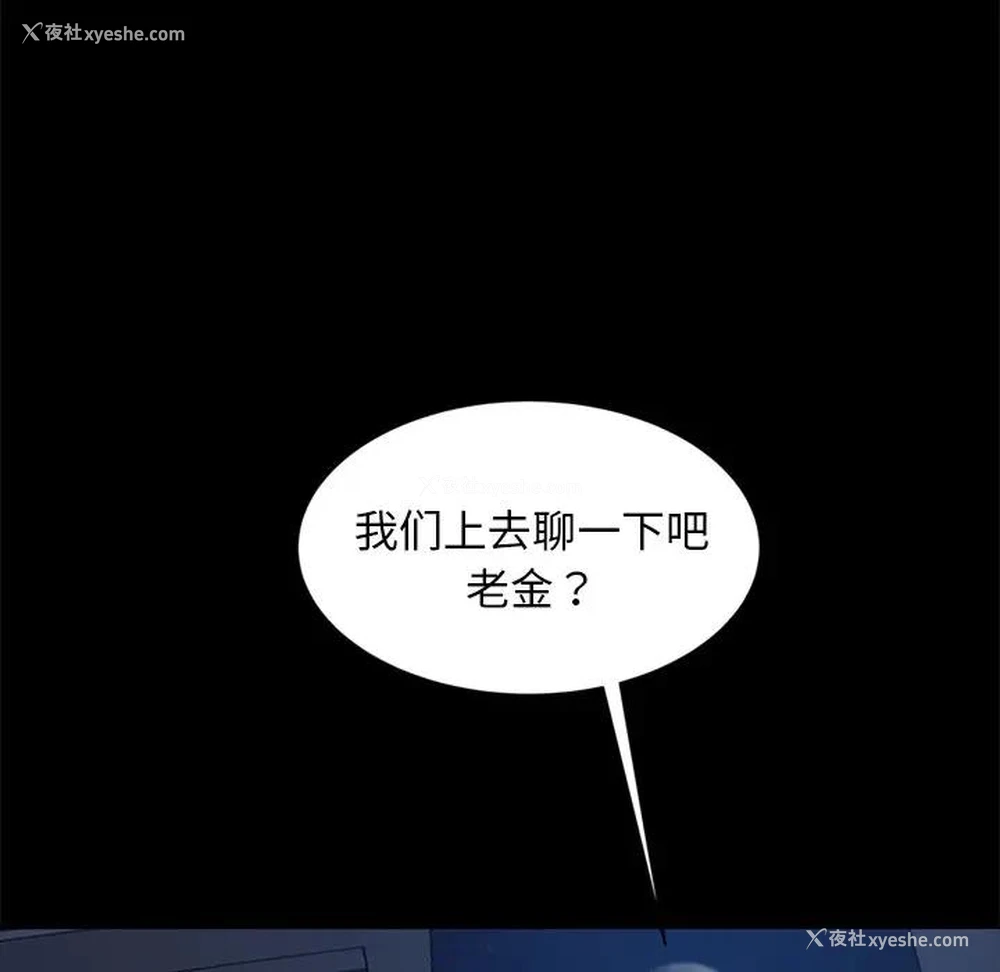 122P - 隔壁老金