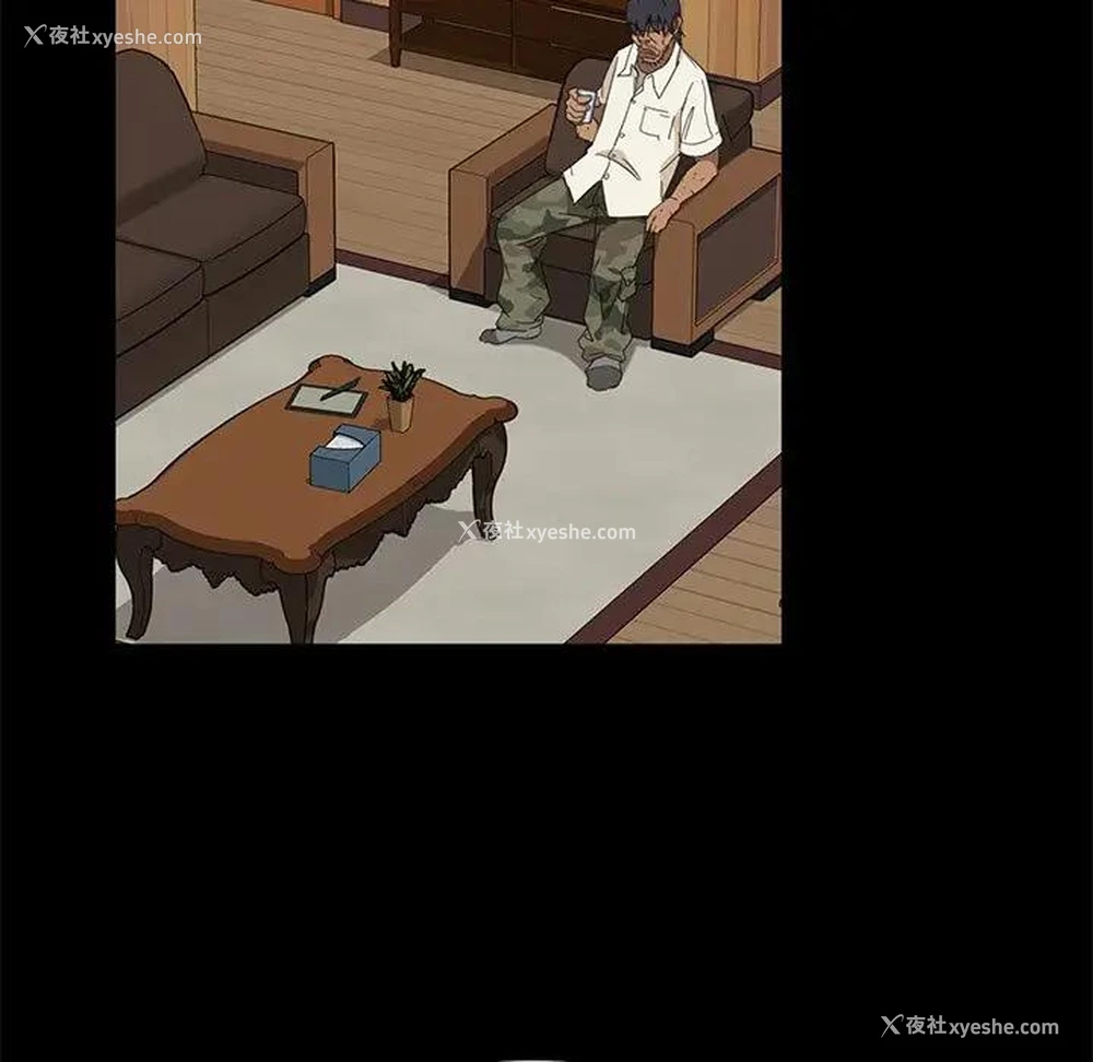 128P - 隔壁老金
